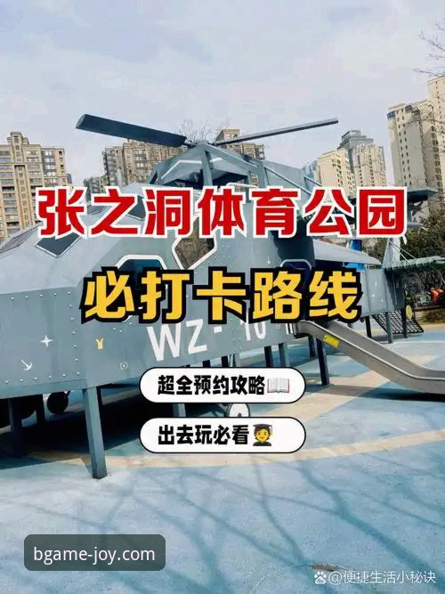 B体育新手攻略必备 B体育新手攻略必备:从注册到畅玩的完整指南